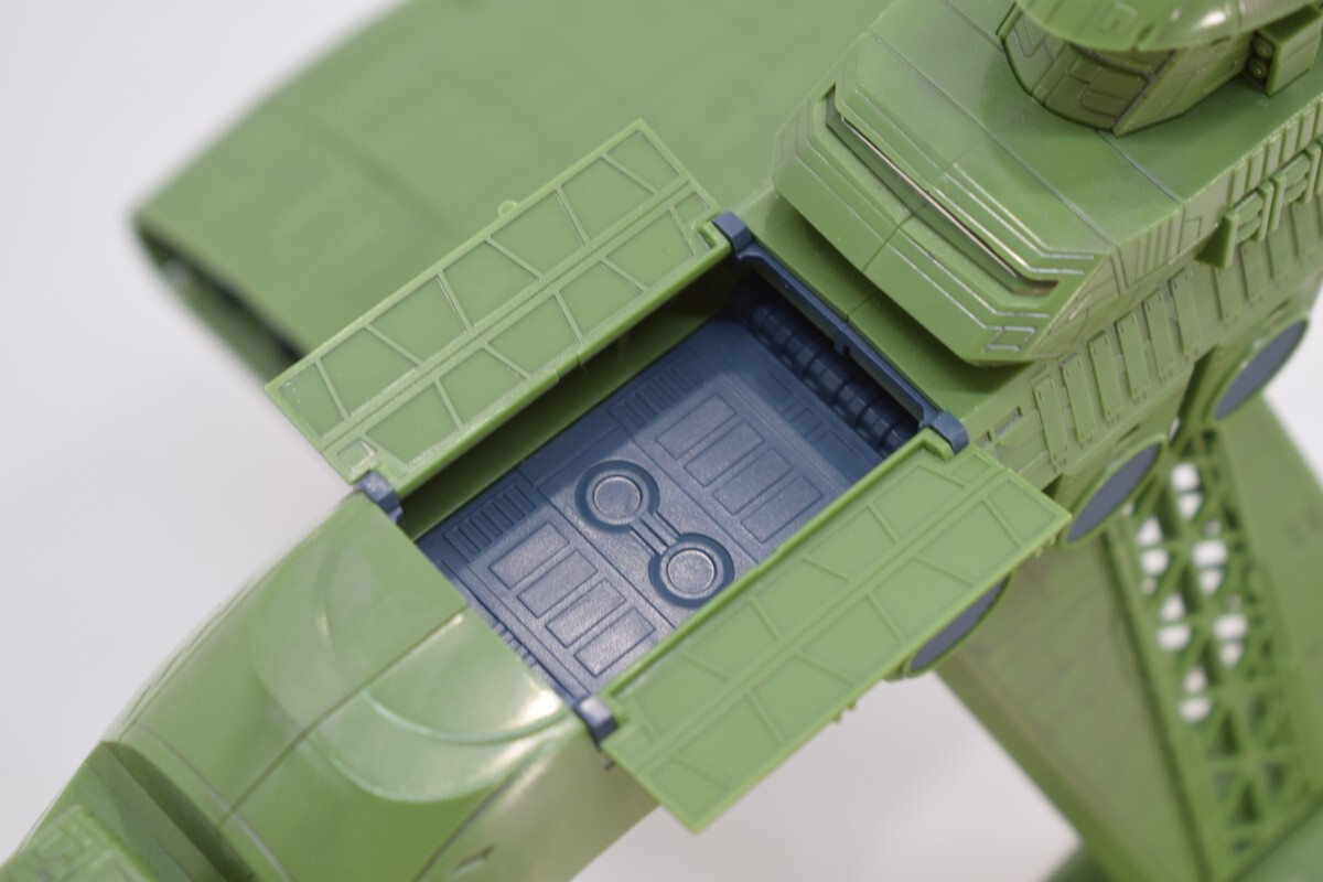 バンダイ 1/400 ムサイ級 軽巡洋艦 ガンダム コレクション ネオ バンダイ 1/400 ムサイ級 軽巡洋艦 ガンダム コレクション ネオ