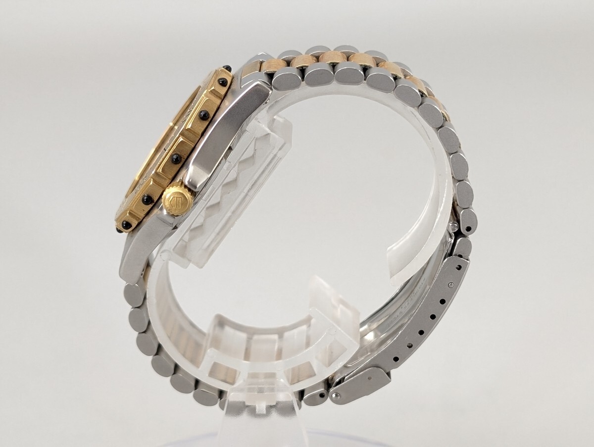 極美品 TAG Heuer タグ ホイヤー 3000 プロフェッショナル 極美品 TAG Heuer タグ ホイヤー 3000 プロフェッショナル