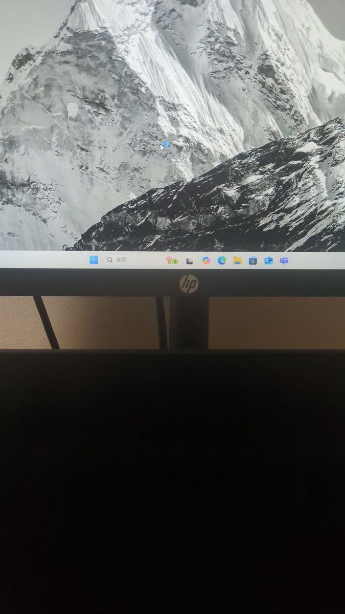 最終値下げ【新品SSD付属】acer デスクトップPC Office2021搭載