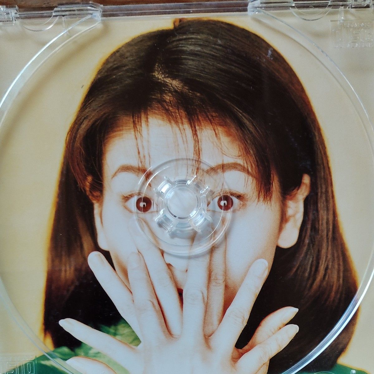 森高千里 DO THE BEST CD|Yahoo!フリマ(旧PayPayフリマ) 森高千里 DO THE BEST CD|Yahoo!フリマ(旧PayPayフリマ)