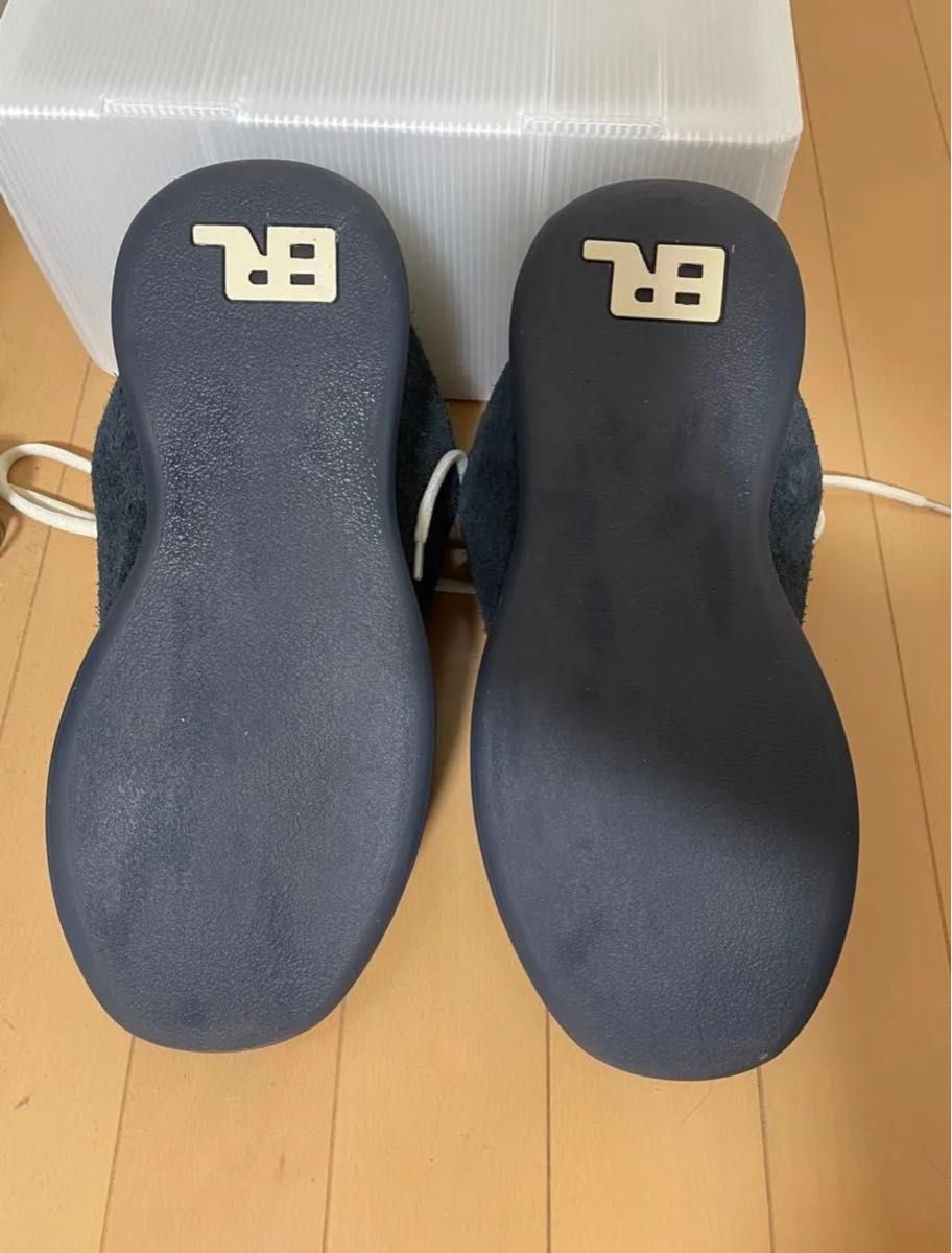 ERL 2024 skate vamps sneaker スエード スニーカー 27cm|Yahoo ERL 2024 skate vamps sneaker スエード スニーカー 27cm|Yahoo