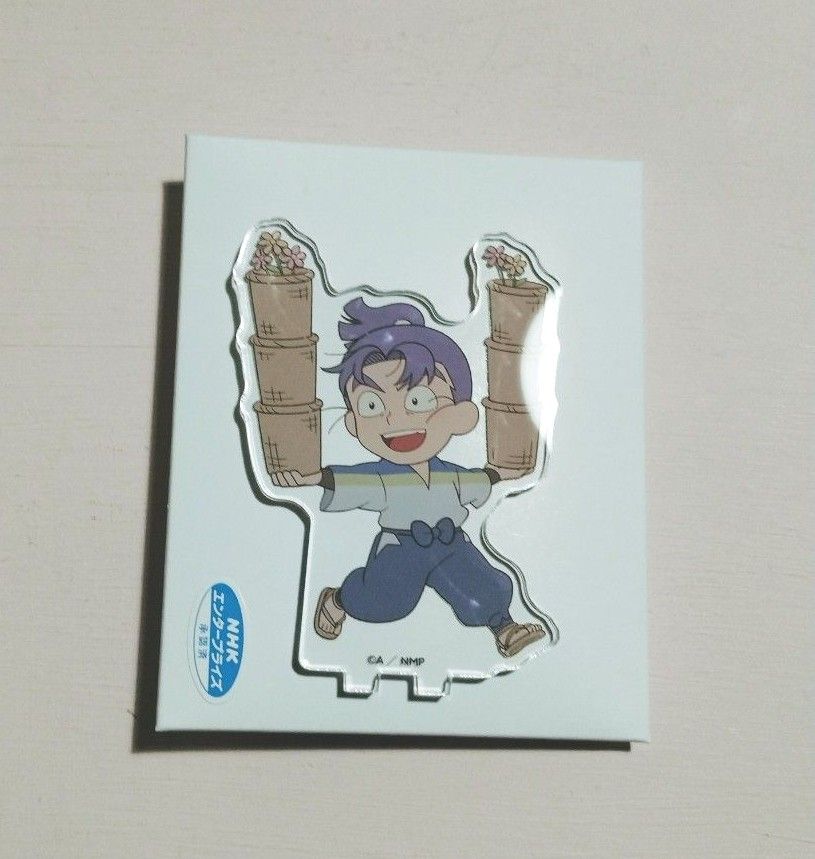 忍たま乱太郎 紙類|Yahoo!フリマ(旧PayPayフリマ) 忍たま乱太郎 紙類|Yahoo!フリマ(旧PayPayフリマ)