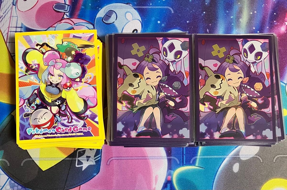 ポケモンカード 引退品 SV 剣盾 汎用多め 写真は全て確認して ポケモンカード 引退品 SV 剣盾 汎用多め 写真は全て確認して