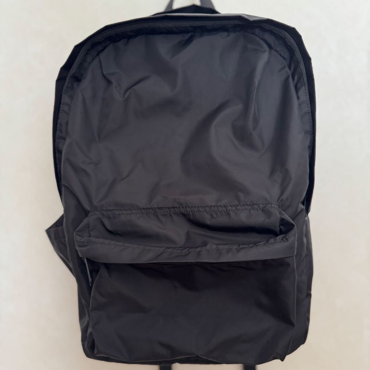 DEAN&DELUCA ディーンアンドデルーカ 限定 バックパック DEAN&DELUCA ディーンアンドデルーカ 限定 バックパック