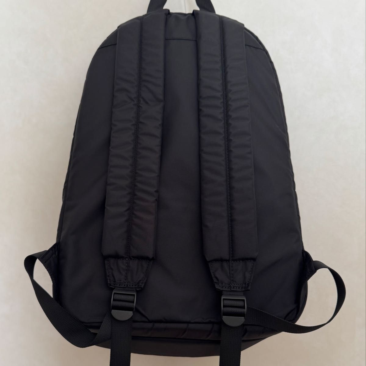 DEAN&DELUCA ディーンアンドデルーカ 限定 バックパック DEAN&DELUCA ディーンアンドデルーカ 限定 バックパック