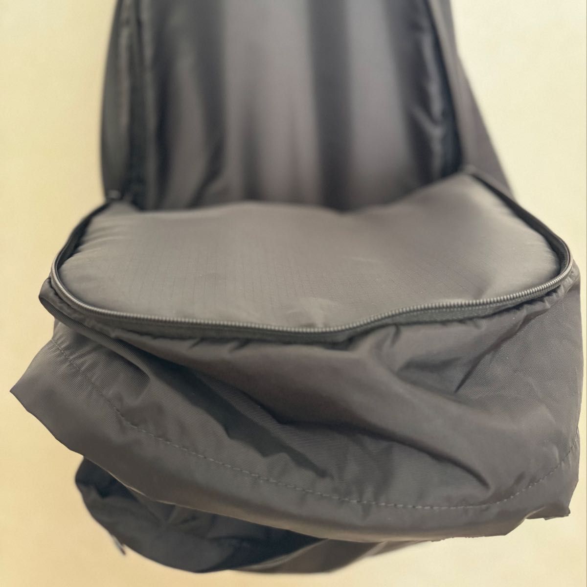 DEAN&DELUCA ディーンアンドデルーカ 限定 バックパック DEAN&DELUCA ディーンアンドデルーカ 限定 バックパック
