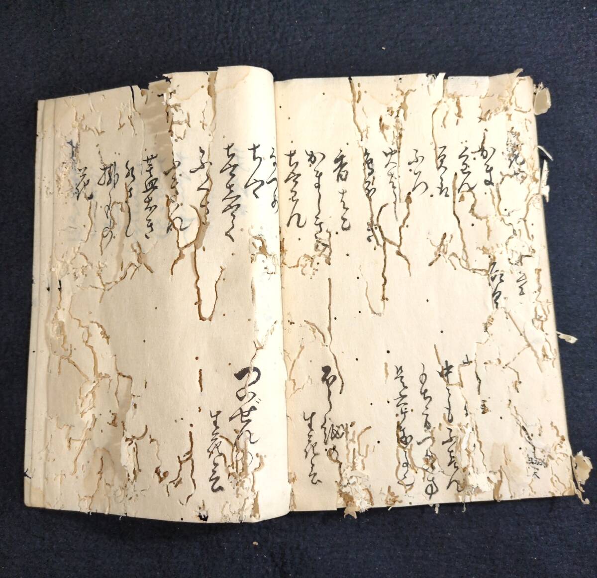 Y264 華道 絵入◇不許他見 松月堂先生 古流秘伝抄◇活花 挿花 Y264 華道 絵入◇不許他見 松月堂先生 古流秘伝抄◇活花 挿花