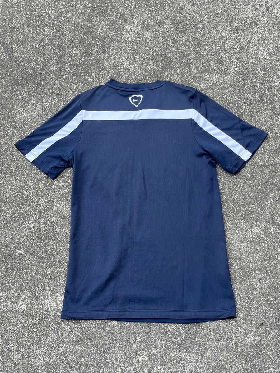nike マンチェスターシティ 13/14 トレーニングシャツ|Yahoo nike マンチェスターシティ 13/14 トレーニングシャツ|Yahoo
