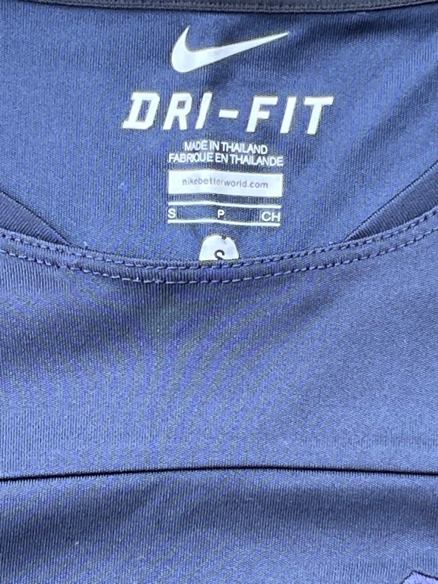 nike マンチェスターシティ 13/14 トレーニングシャツ|Yahoo nike マンチェスターシティ 13/14 トレーニングシャツ|Yahoo