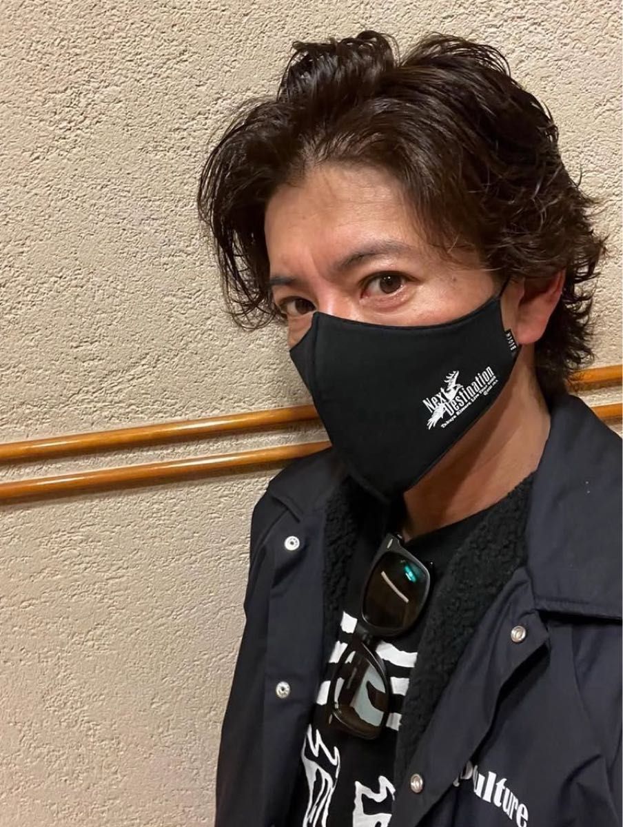 subculture sc サブカルチャー イーグルコーチジャケット2 subculture sc サブカルチャー イーグルコーチジャケット2