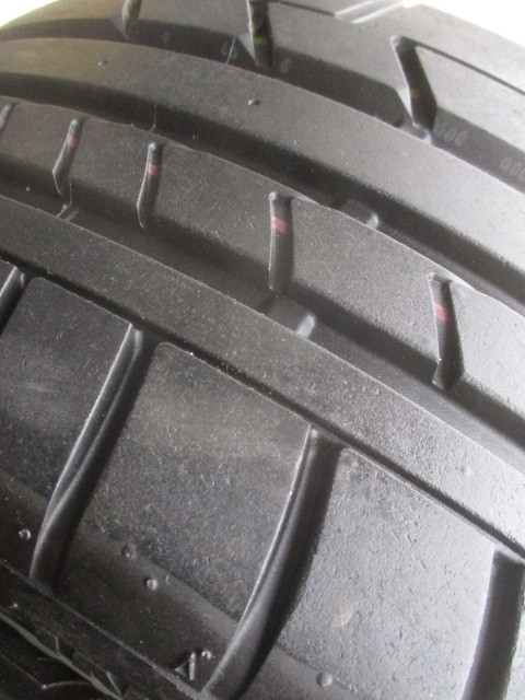 ☆新品?即決アリ☆ブリヂストン ポテンザRE070 245/40R18 2本