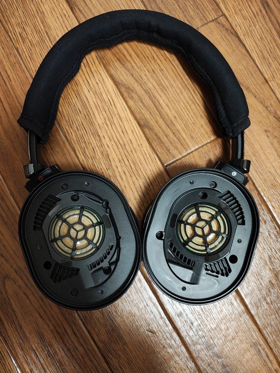 SONY ワイヤレスヘッドホン MDR-1RBT キズ多数 ハイレゾ|Yahoo SONY ワイヤレスヘッドホン MDR-1RBT キズ多数 ハイレゾ|Yahoo