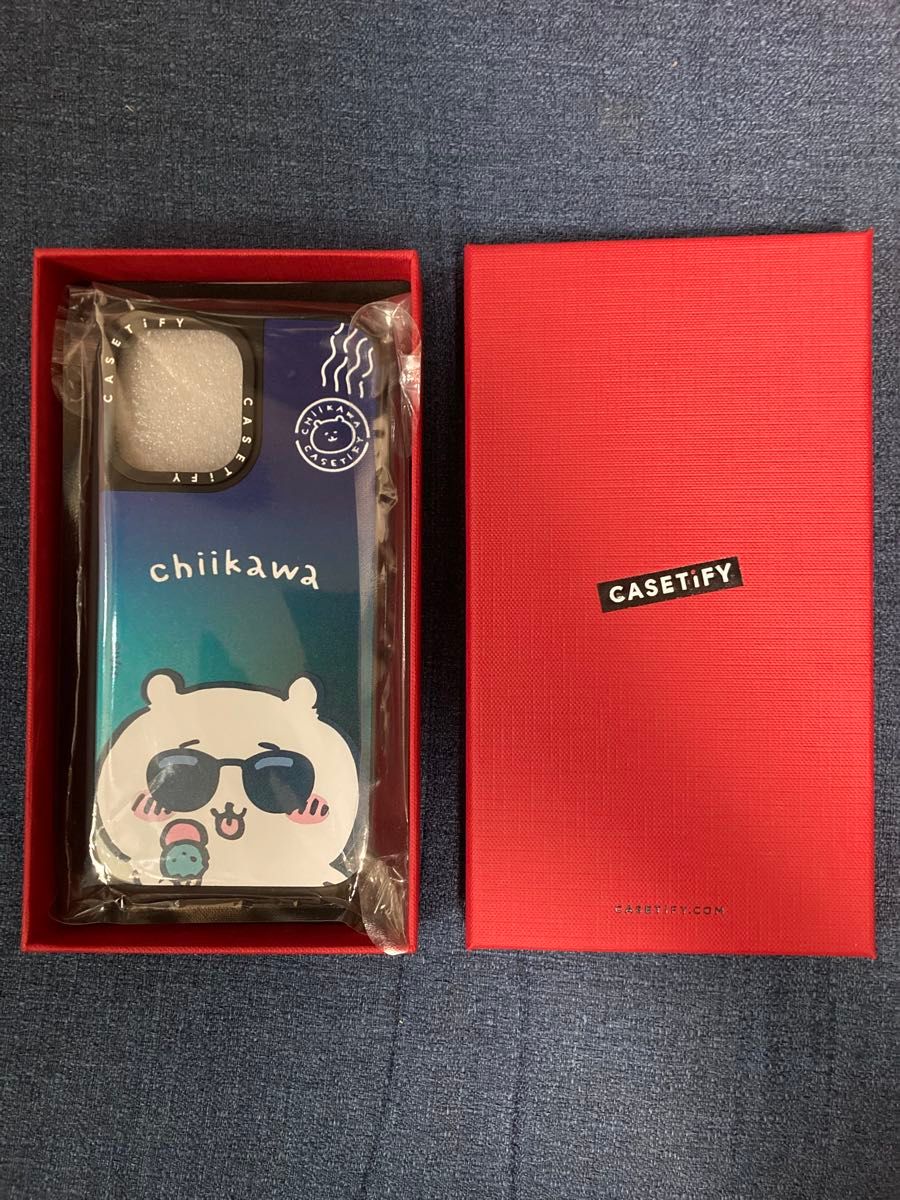 iPhone16用 casetify ケースティファイ ちいかわ|Yahoo!フリマ iPhone16用 casetify ケースティファイ ちいかわ|Yahoo!フリマ