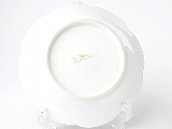 オールドノリタケ アールヌーボー 金盛上薔薇図 カップ ソーサー オールドノリタケ アールヌーボー 金盛上薔薇図 カップ ソーサー