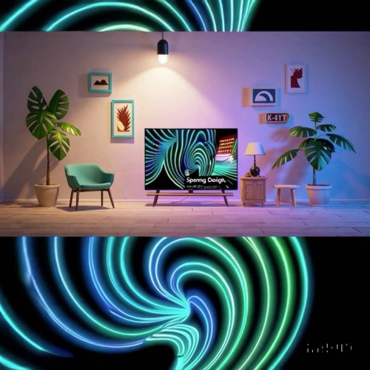 【数量限定特価】ソニー BRAVIA 43型 4K液晶 KJ-43X8000H|高画質&スマート機能
