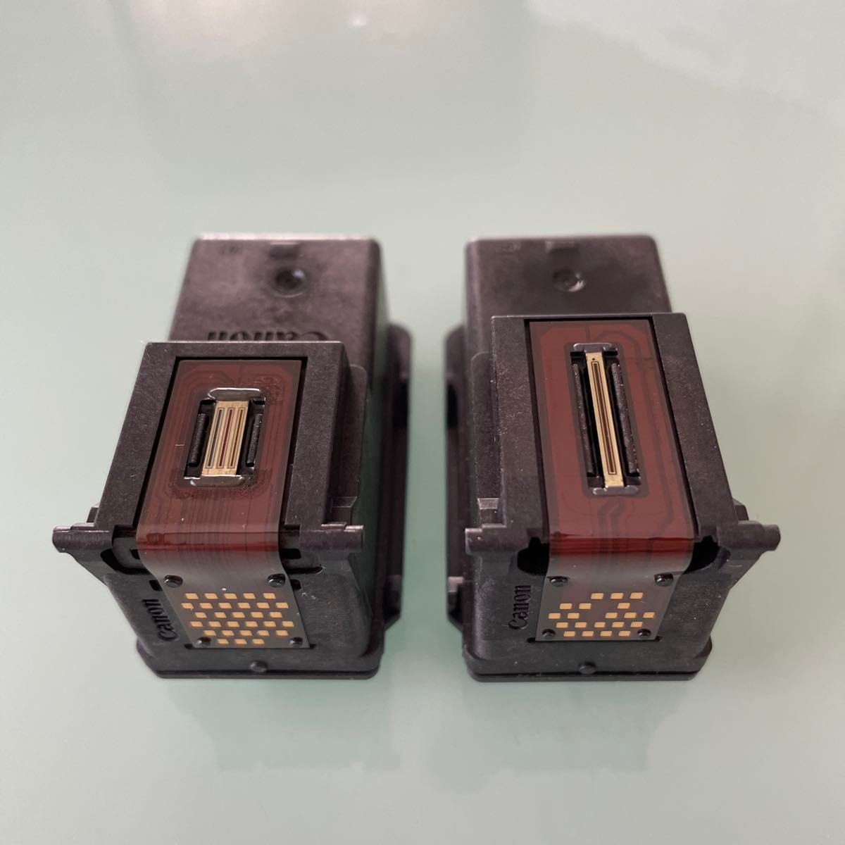 使用済】Canon純正 キヤノン 空インクカートリッジ BC-365 BC 使用済】Canon純正 キヤノン 空インクカートリッジ BC-365 BC