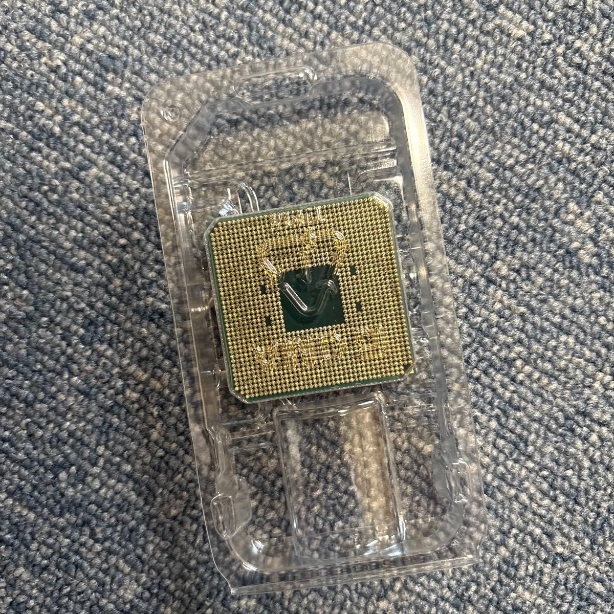 AMD Ryzen 5 5600X|Yahoo!フリマ(旧PayPayフリマ) AMD Ryzen 5 5600X|Yahoo!フリマ(旧PayPayフリマ)