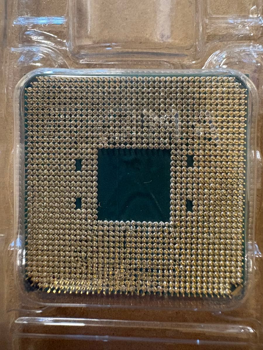 AMD Ryzen 5 5600 CPU 新品未使用|Yahoo!フリマ(旧PayPayフリマ) AMD Ryzen 5 5600 CPU 新品未使用|Yahoo!フリマ(旧PayPayフリマ)