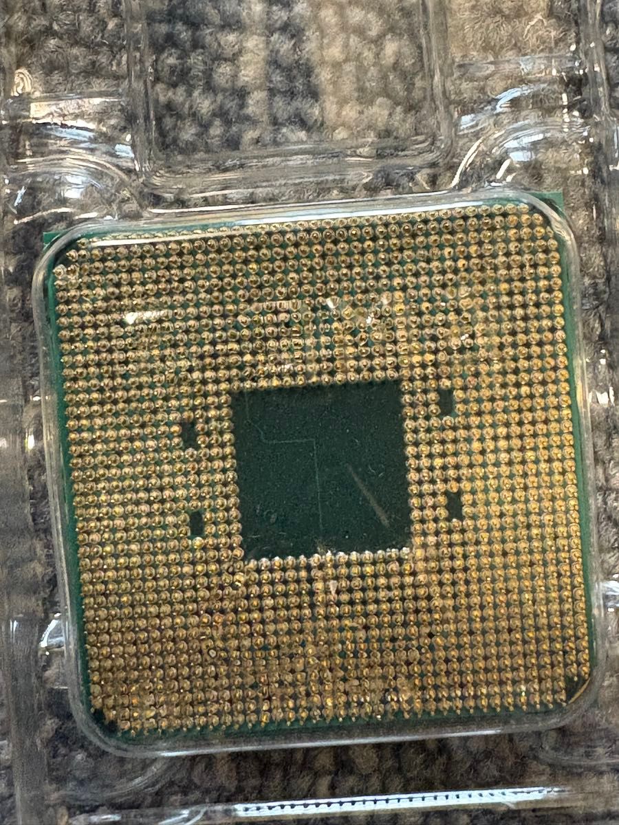 AMD Ryzen 5 5500 プロセッサー|Yahoo!フリマ(旧PayPayフリマ) AMD Ryzen 5 5500 プロセッサー|Yahoo!フリマ(旧PayPayフリマ)