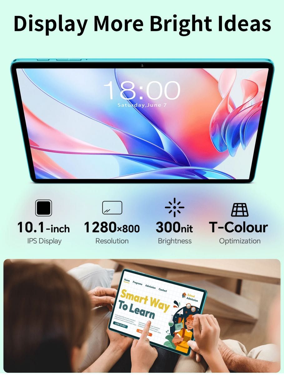 新品未使用 Teclast P30 タブレット 10インチ ケース付き|Yahoo 新品未使用 Teclast P30 タブレット 10インチ ケース付き|Yahoo