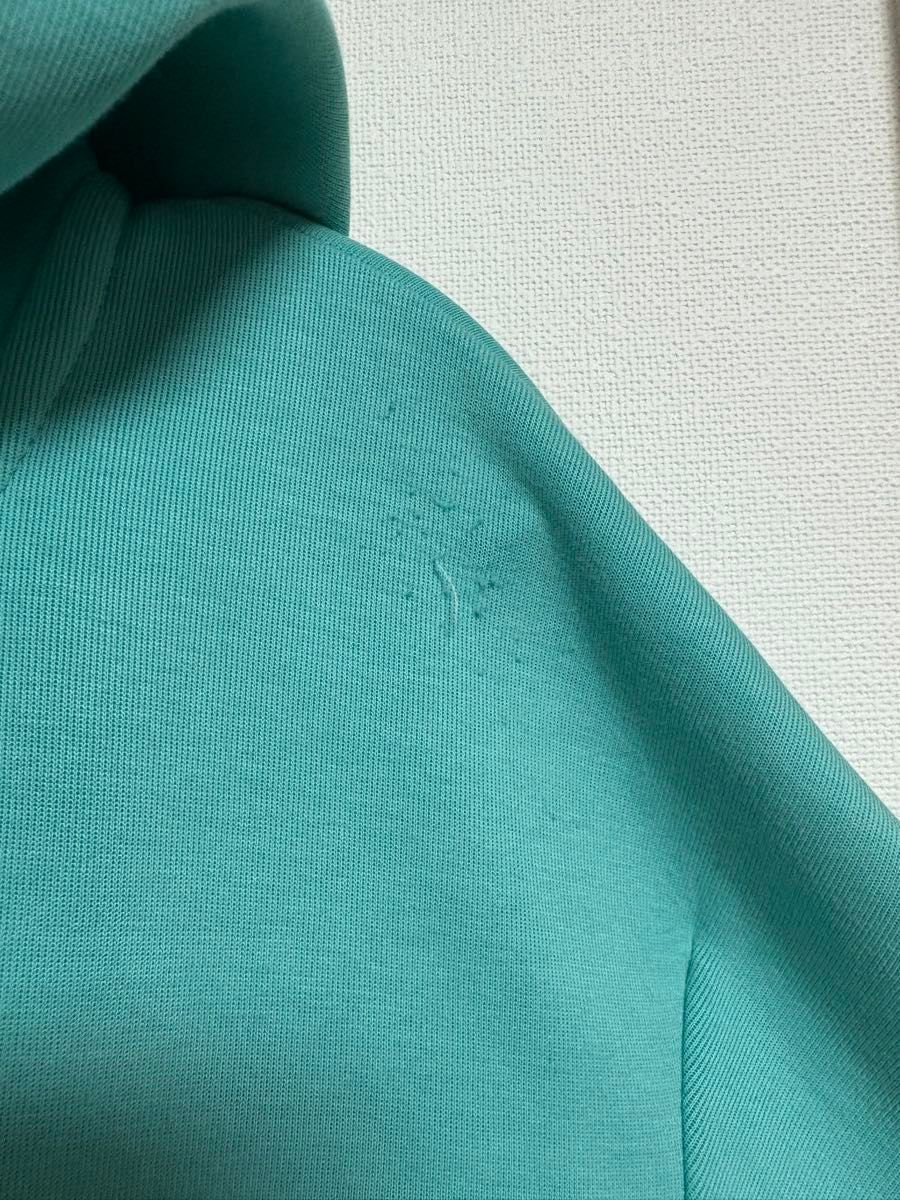 NIKE ナイキ テックフリース ティファニー セットアップ|Yahoo NIKE ナイキ テックフリース ティファニー セットアップ|Yahoo