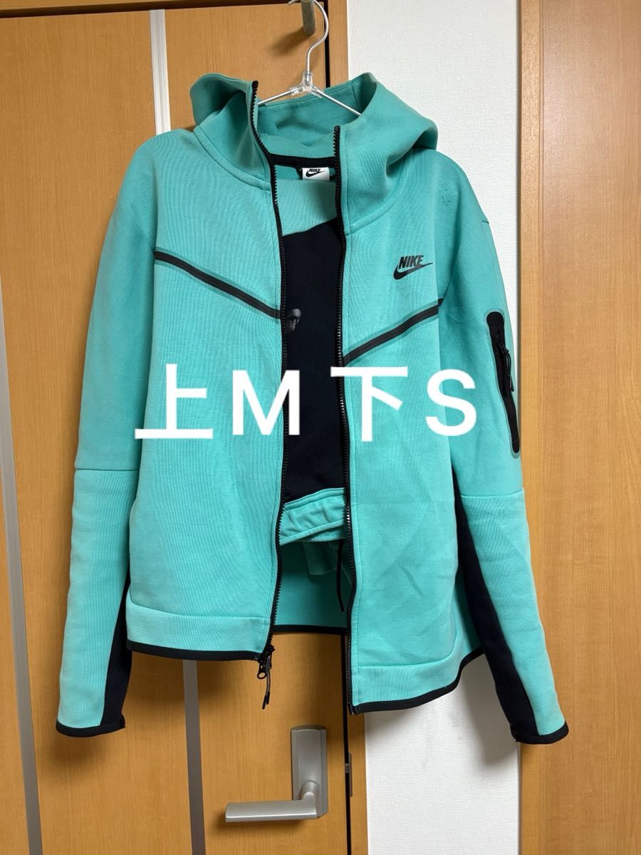 NIKE ナイキ テックフリース ティファニー セットアップ|Yahoo NIKE ナイキ テックフリース ティファニー セットアップ|Yahoo