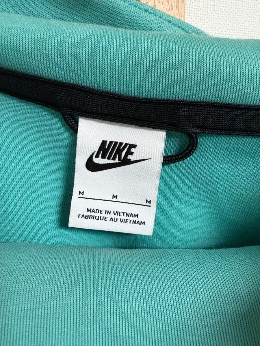 NIKE ナイキ テックフリース ティファニー セットアップ|Yahoo NIKE ナイキ テックフリース ティファニー セットアップ|Yahoo