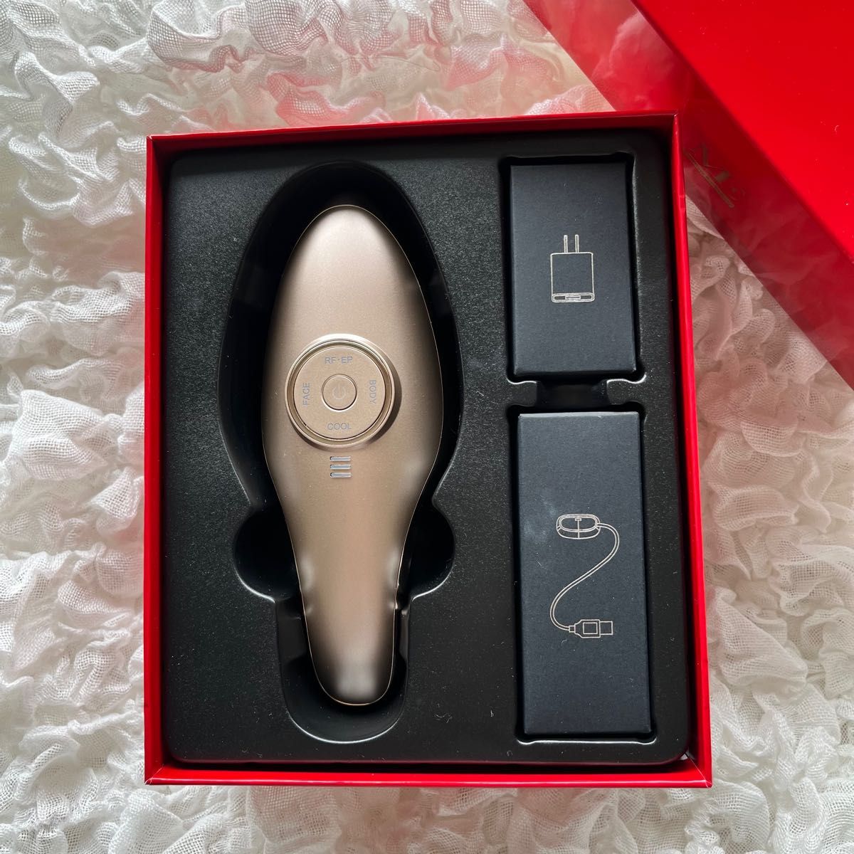 MEラボンエクラ 美顔器 美顔器 IKKOプロデュース フェイスケア MEラボンエクラ 美顔器 美顔器 IKKOプロデュース フェイスケア