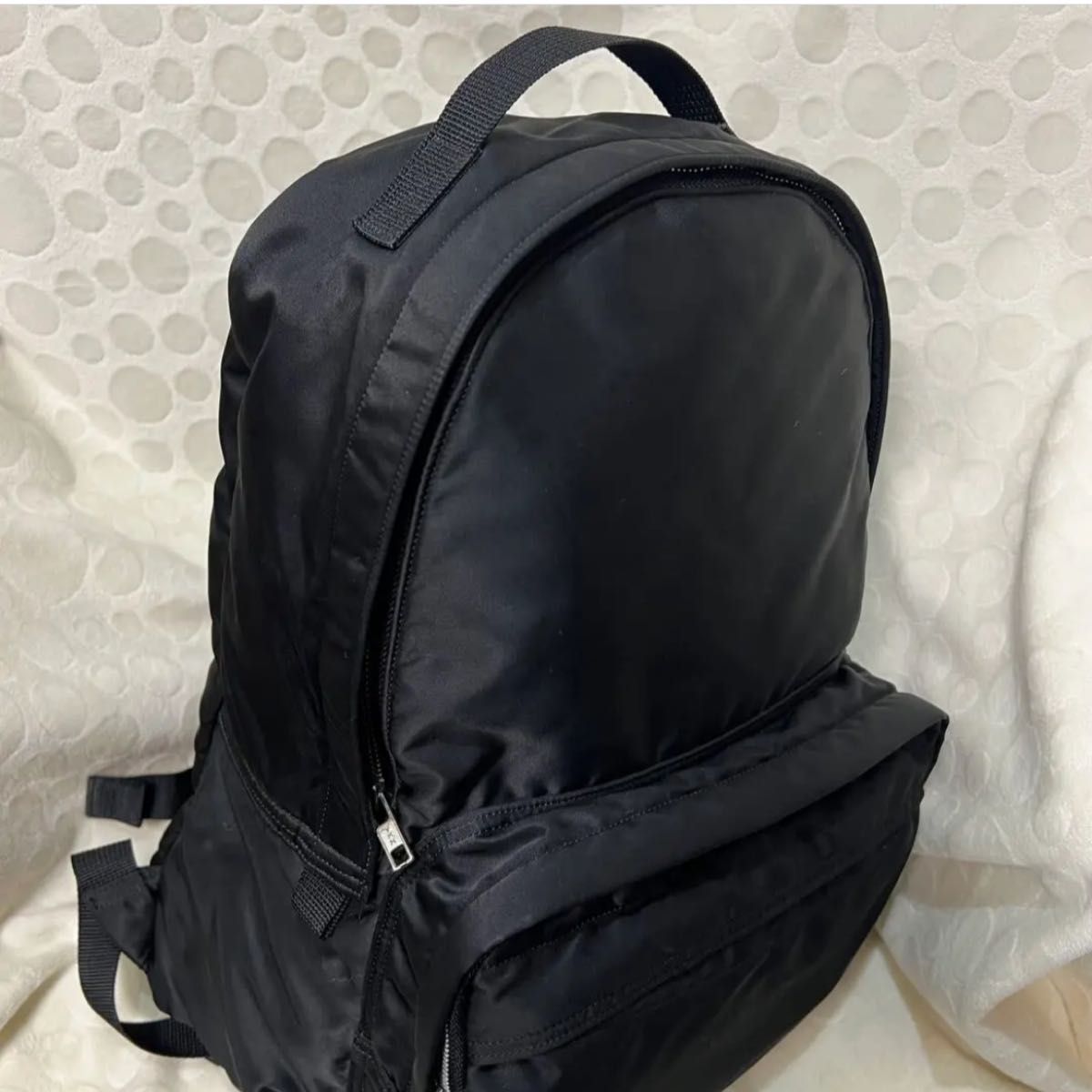 PORTER ポーター 吉田カバン TANKERタンカー リュック バック PORTER ポーター 吉田カバン TANKERタンカー リュック バック