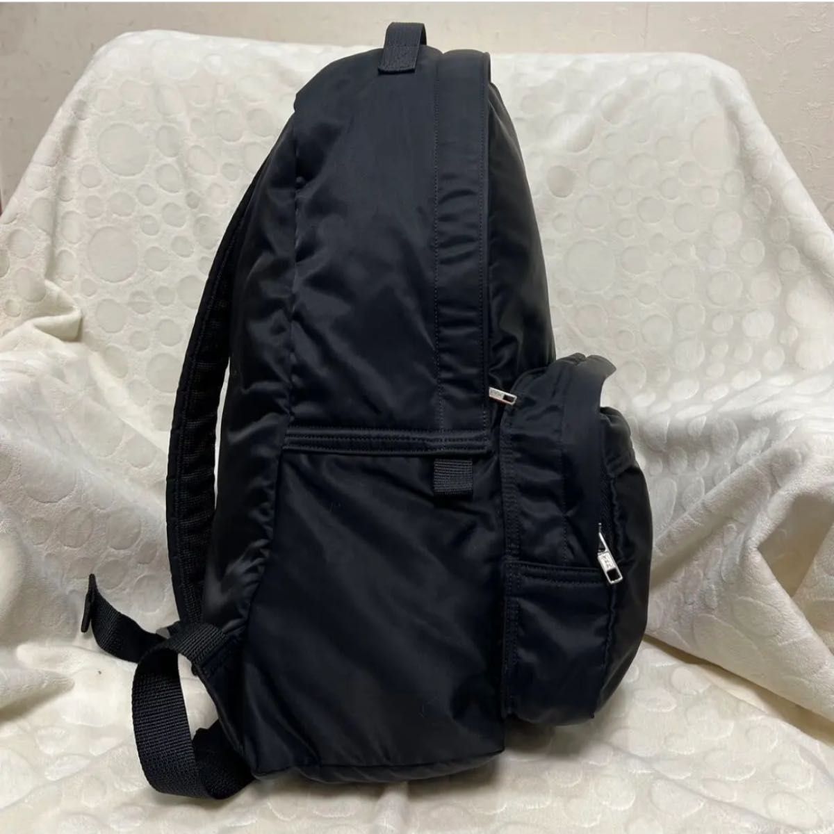 PORTER ポーター 吉田カバン TANKERタンカー リュック バック PORTER ポーター 吉田カバン TANKERタンカー リュック バック