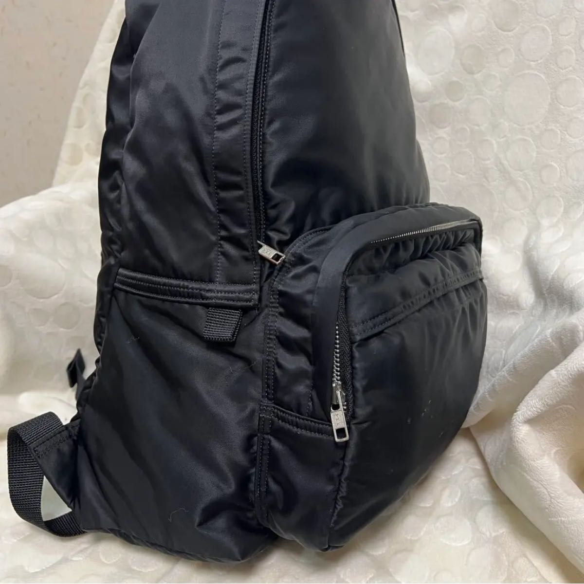 PORTER ポーター 吉田カバン TANKERタンカー リュック バック PORTER ポーター 吉田カバン TANKERタンカー リュック バック