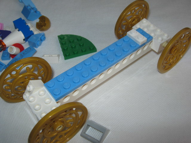 中古品 Lego レゴブロック ミニフィギュア パーツ いろいろ 不揃い バズライトイヤー Mr インクレディブル チェシャ猫 馬車 ディズニー Product Details Yahoo Auctions Japan Proxy Bidding And Shopping Service From Japan 中古品 Lego レゴブロック ミニフィギュア パーツ いろいろ 不揃い バズライトイヤー Mr インクレディブル チェシャ猫 馬車 ディズニー Product Details Yahoo Auctions Japan Proxy Bidding And Shopping Service From Japan