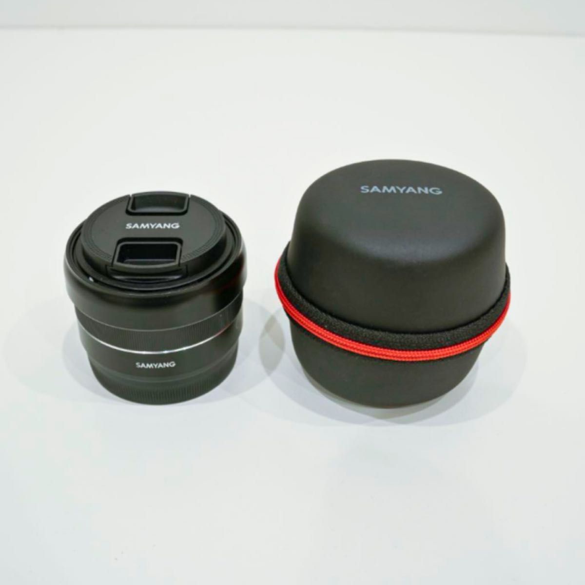 ソニーα Eマウント】 SAMYANG AF 24mm F2 8 FE|Yahoo!フリマ ソニーα Eマウント】 SAMYANG AF 24mm F2 8 FE|Yahoo!フリマ