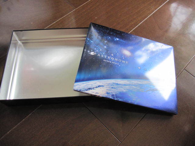 ヤフオク 新品同様 Astronomyアストロノミー チョコレート ヤフオク 新品同様 Astronomyアストロノミー チョコレート