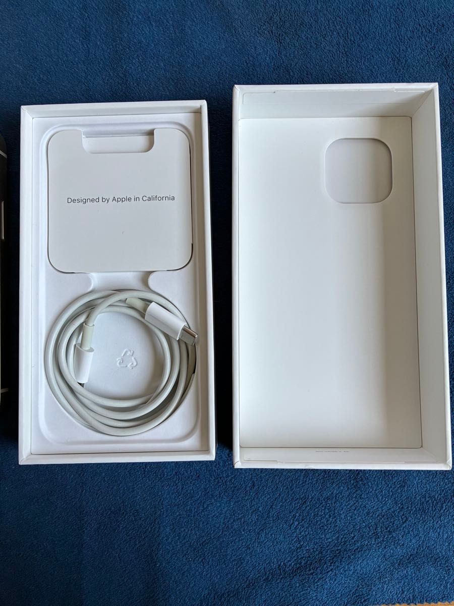 iPhone 13 mini スターライト 256GB SIMフリー|Yahoo!フリマ iPhone 13 mini スターライト 256GB SIMフリー|Yahoo!フリマ