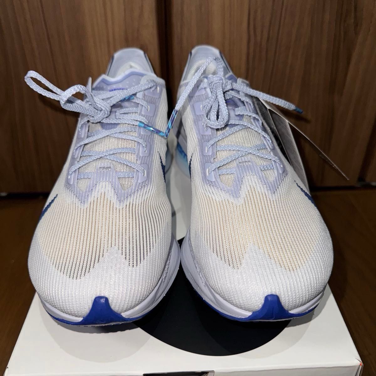 NIKE ナイキ ズームヴェイパーフライ4 25 5cm メンズ|Yahoo NIKE ナイキ ズームヴェイパーフライ4 25 5cm メンズ|Yahoo