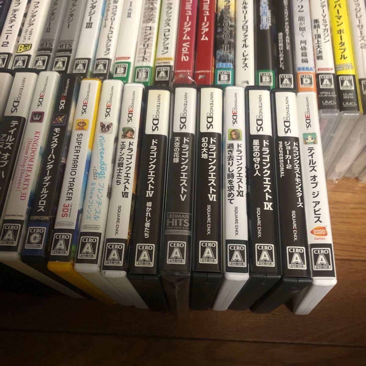 正規品 PSP3000 ゲームボーイアドバンスsp New3DSLL本体 正規品 PSP3000 ゲームボーイアドバンスsp New3DSLL本体