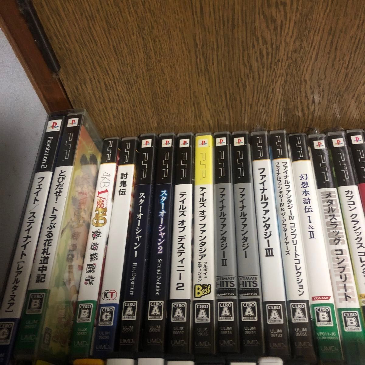 正規品 PSP3000 ゲームボーイアドバンスsp New3DSLL本体 正規品 PSP3000 ゲームボーイアドバンスsp New3DSLL本体