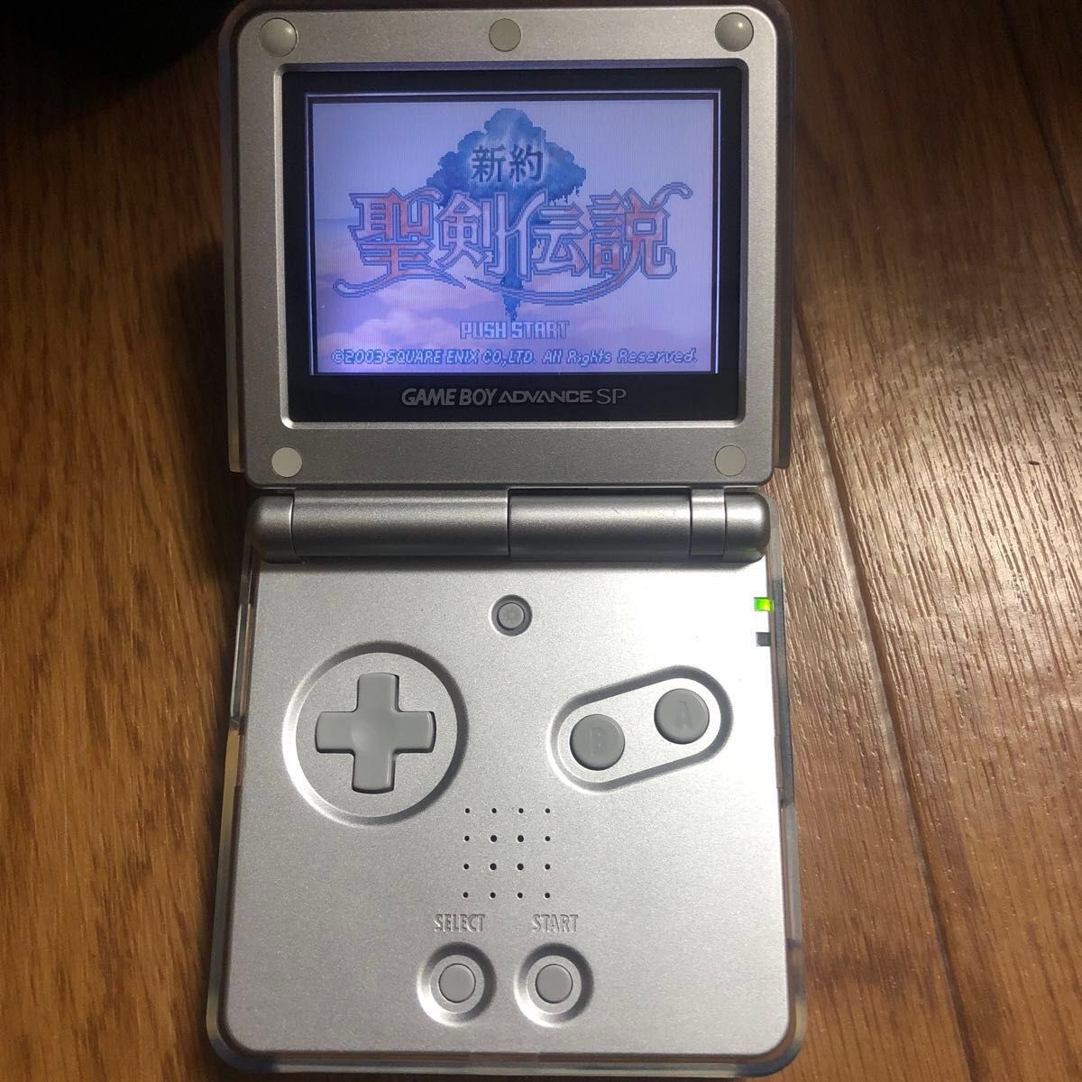 正規品 PSP3000 ゲームボーイアドバンスsp New3DSLL本体 正規品 PSP3000 ゲームボーイアドバンスsp New3DSLL本体