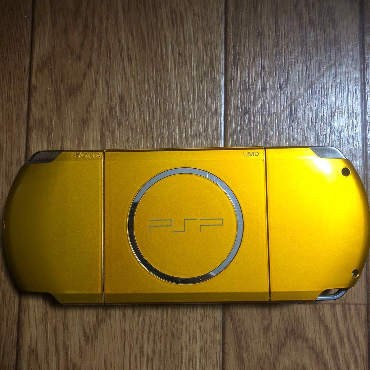 正規品 PSP3000 ゲームボーイアドバンスsp New3DSLL本体 正規品 PSP3000 ゲームボーイアドバンスsp New3DSLL本体