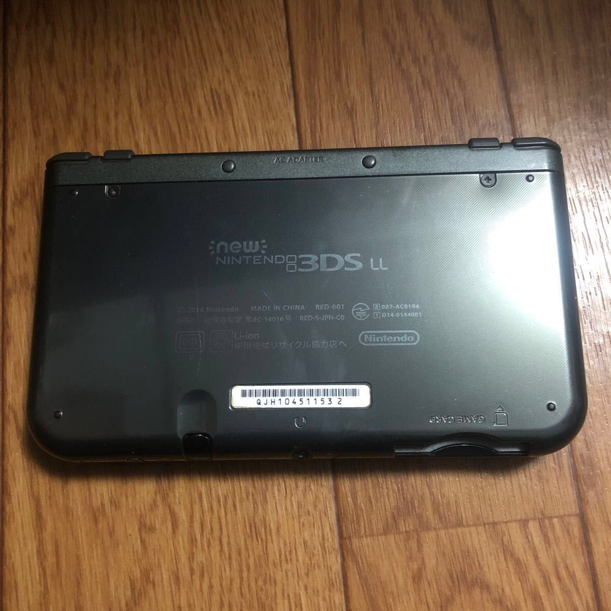 正規品 PSP3000 ゲームボーイアドバンスsp New3DSLL本体 正規品 PSP3000 ゲームボーイアドバンスsp New3DSLL本体