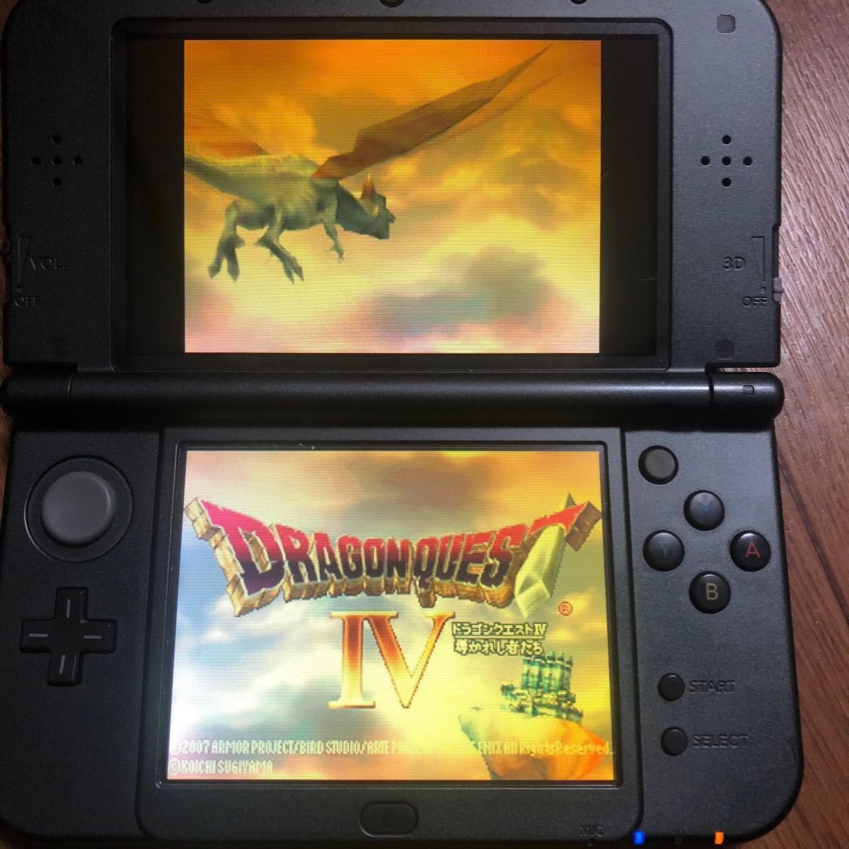 正規品 PSP3000 ゲームボーイアドバンスsp New3DSLL本体 正規品 PSP3000 ゲームボーイアドバンスsp New3DSLL本体