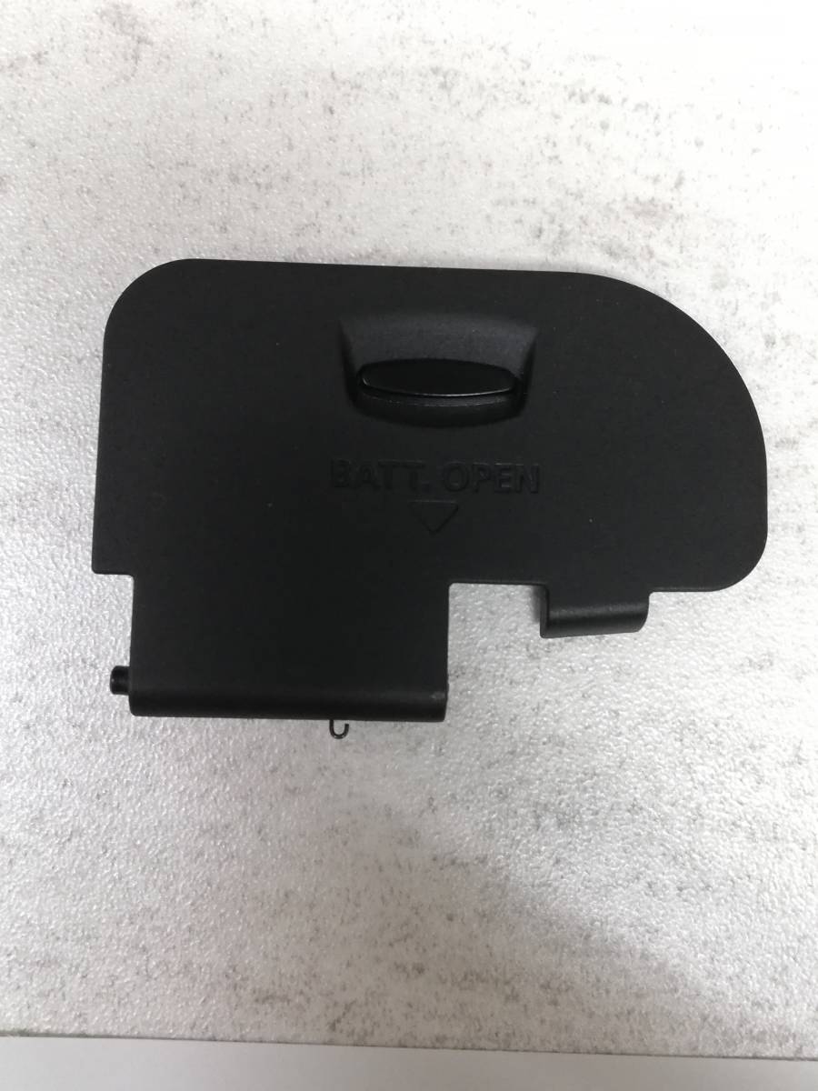  with translation, Canon Canon EOS 5D3 5D Mark III DSLR camera therefore. battery . door cover cap cover rubber unit repair part camera ..
