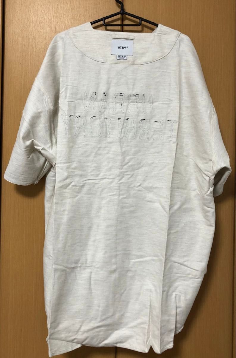 ダブルタップス ベースボールシャツ 22SS|Yahoo!フリマ(旧 ダブルタップス ベースボールシャツ 22SS|Yahoo!フリマ(旧