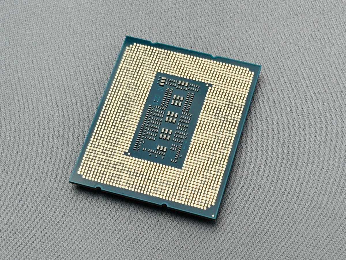 保証あり Intel CPU CORE i5 14600KF BOX版 LGA1700|Yahoo 保証あり Intel CPU CORE i5 14600KF BOX版 LGA1700|Yahoo
