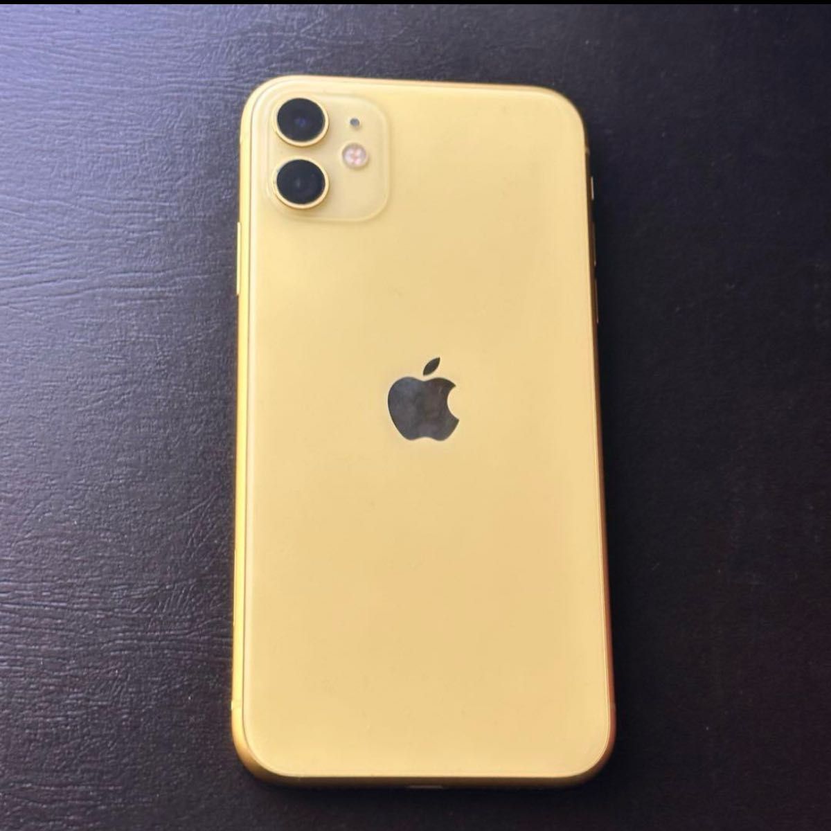 iPhone 11 128gb イエロー|Yahoo!フリマ(旧PayPayフリマ) iPhone 11 128gb イエロー|Yahoo!フリマ(旧PayPayフリマ)