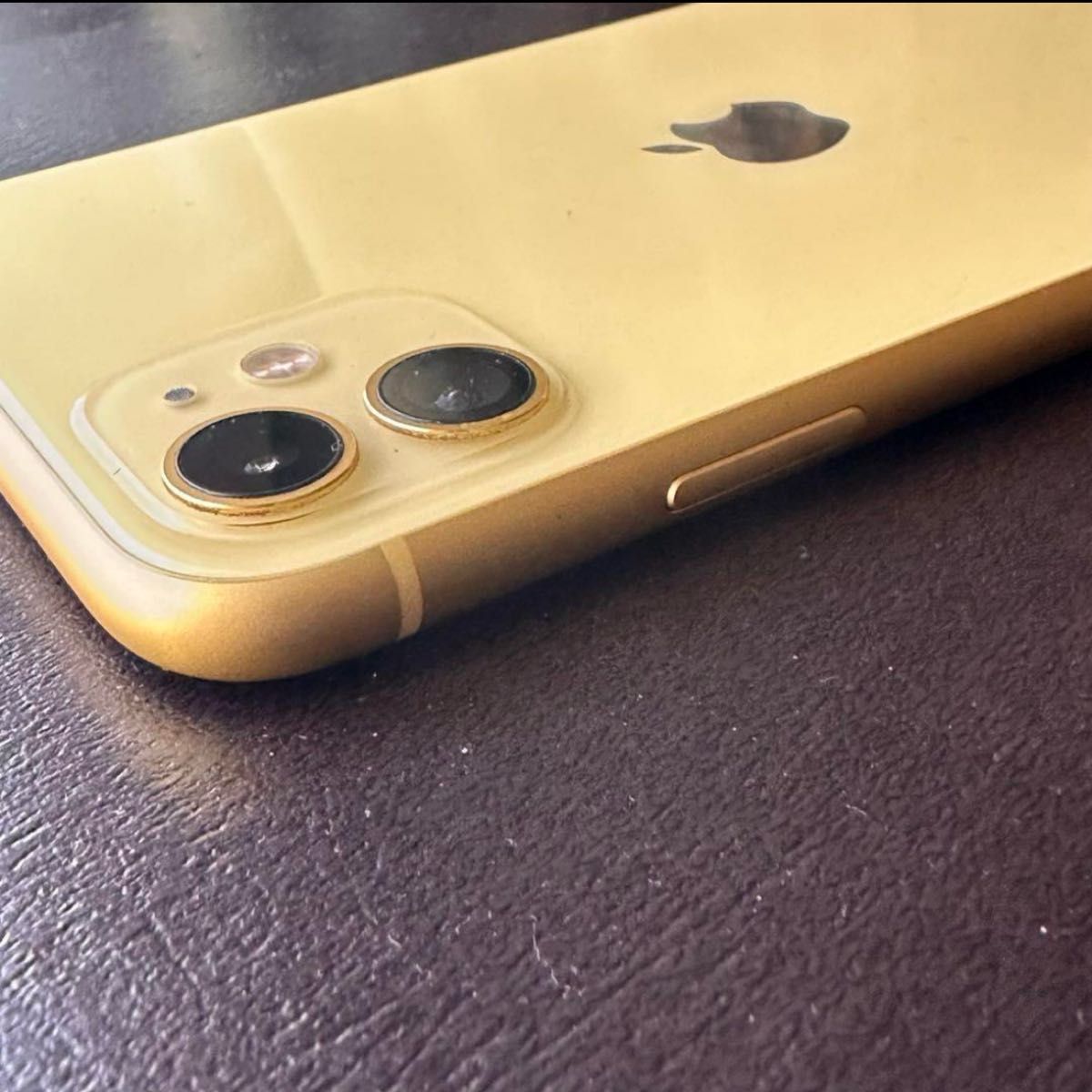 iPhone 11 128gb イエロー|Yahoo!フリマ(旧PayPayフリマ) iPhone 11 128gb イエロー|Yahoo!フリマ(旧PayPayフリマ)