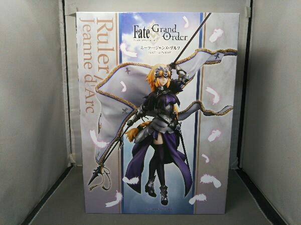 Fate あみあみの値段と価格推移は 件の売買情報を集計したfate あみあみの価格や価値の推移データを公開 Fate あみあみの値段と価格推移は 件の売買情報を集計したfate あみあみの価格や価値の推移データを公開
