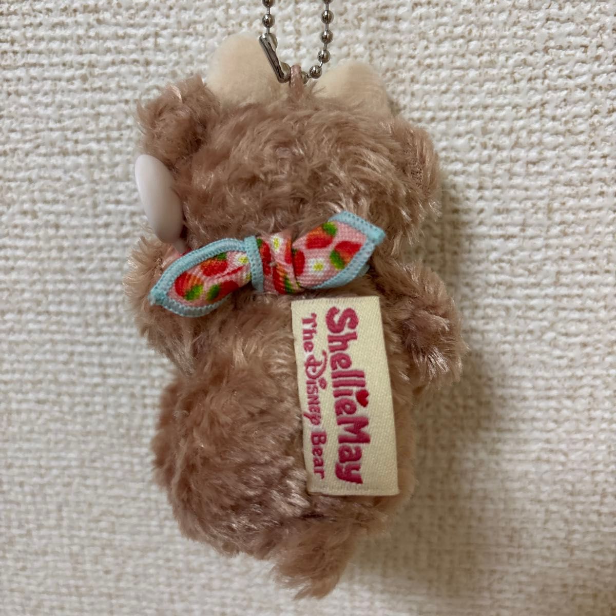 東京ディズニーリゾート「東京ディズニーシー ワンダフル 東京ディズニーリゾート「東京ディズニーシー ワンダフル
