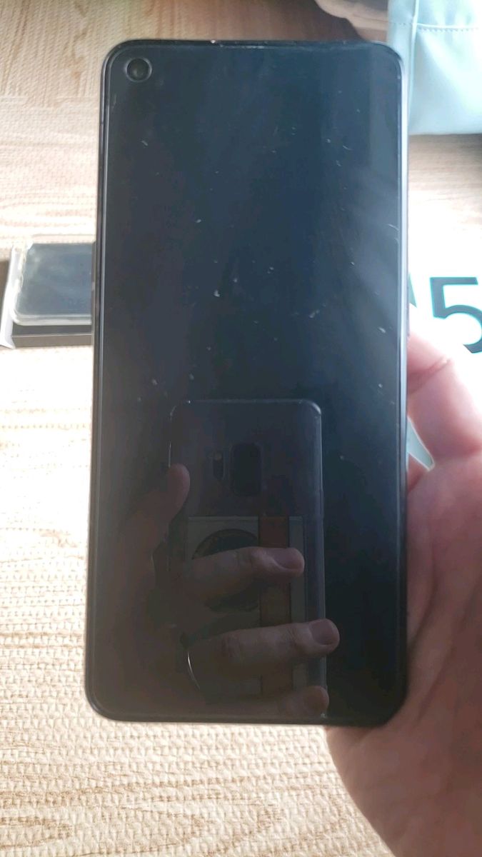 oppo reno5 a Ymobile版 シムフリー